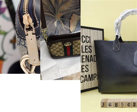 bolsos gucci historia|bolsos gucci mujer.